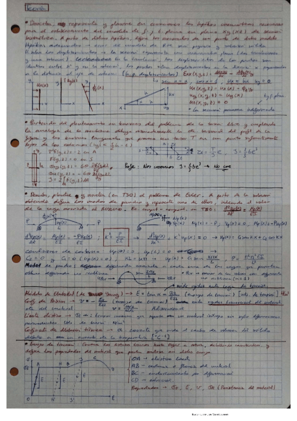 Miniatura del documento teoria-resuelta-del-boletin-de-examenes.pdf