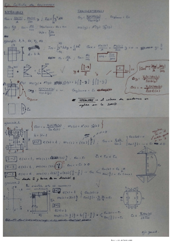 Miniatura del documento ejercicios-de-tensiones.pdf