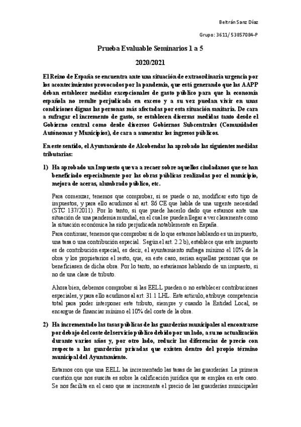 Miniatura del documento EXAMEN-1.pdf