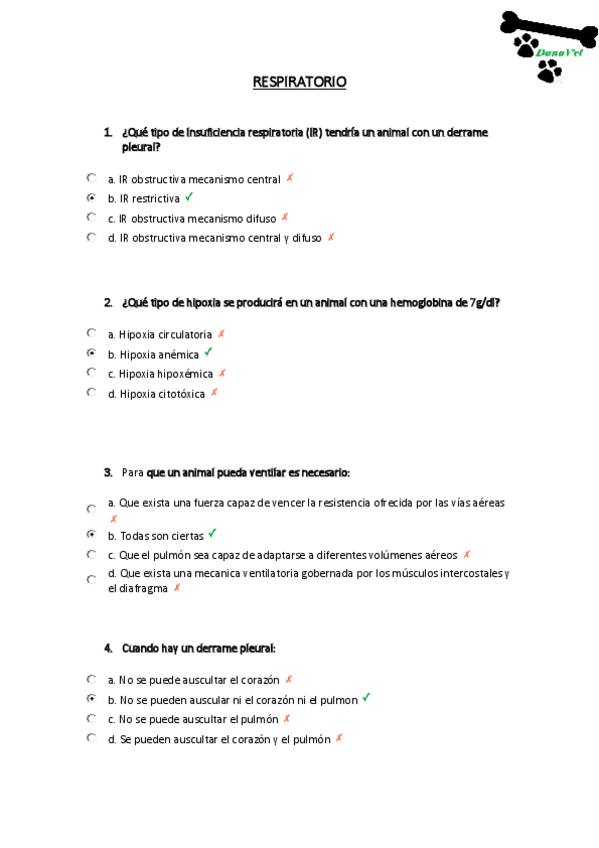 Miniatura del documento RESPIRATORIO.pdf