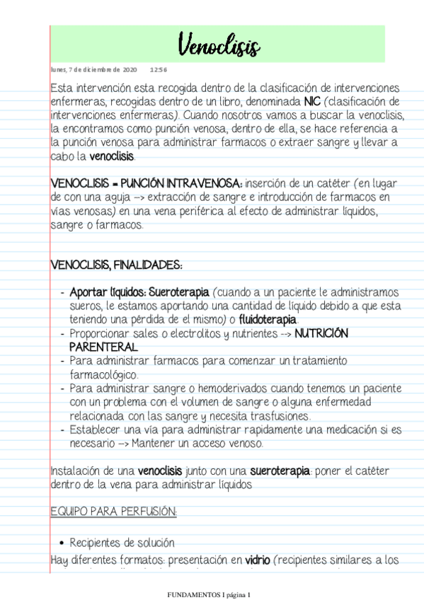 Miniatura del documento Venoclisis.pdf