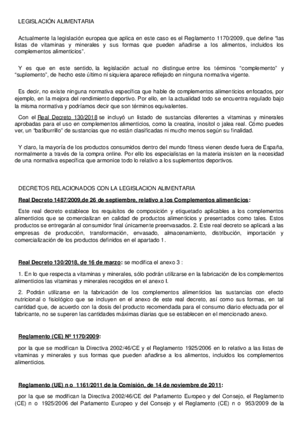 Miniatura del documento Actualmente-la-legislacion-europea-que-aplica-en-este-caso-es-el.docx