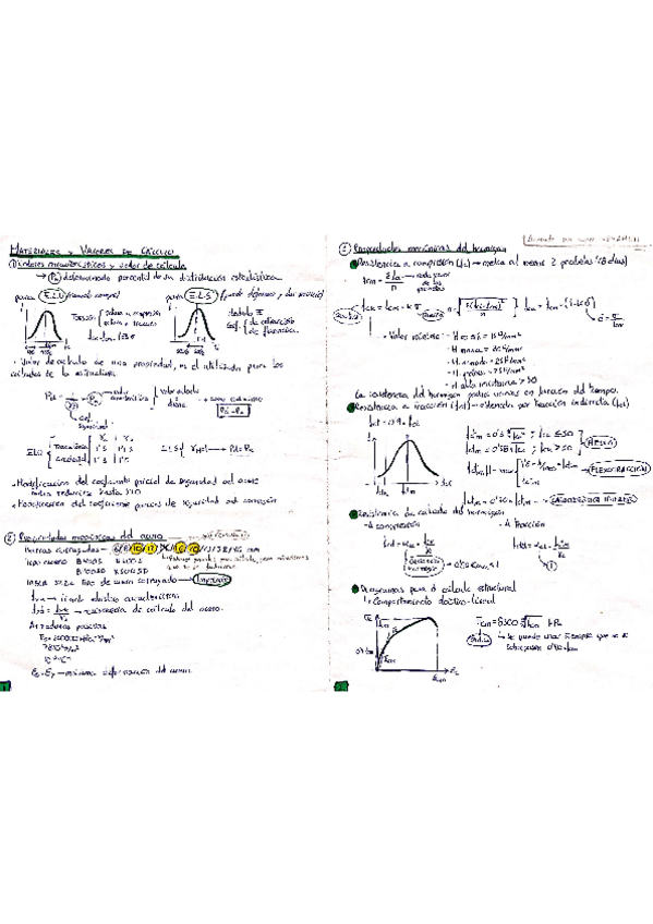 Miniatura del documento Teoria-Estructuras-2.pdf