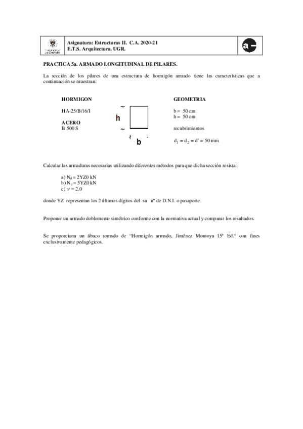 Miniatura del documento Practica-5a-2020-21-ENUNCIADO.pdf