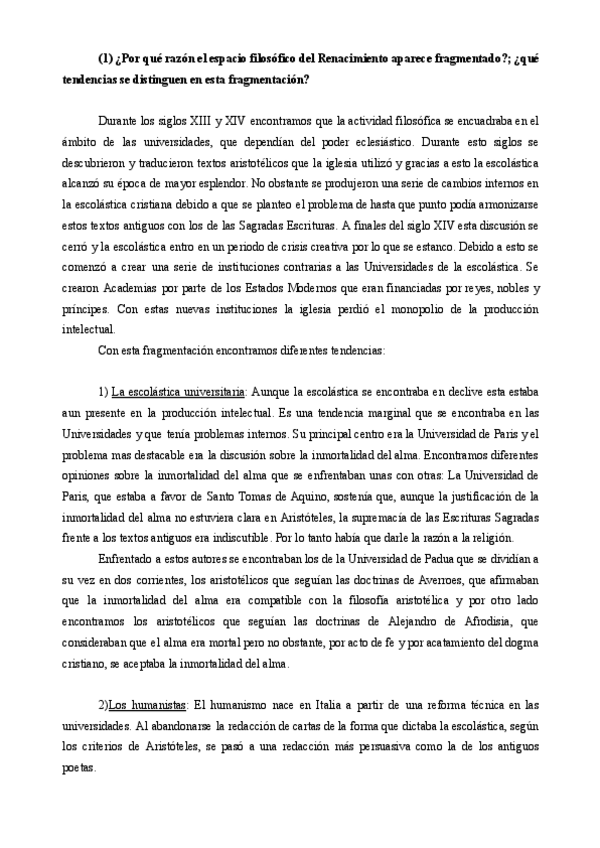 Miniatura del documento Preguntas-Filosofia.pdf
