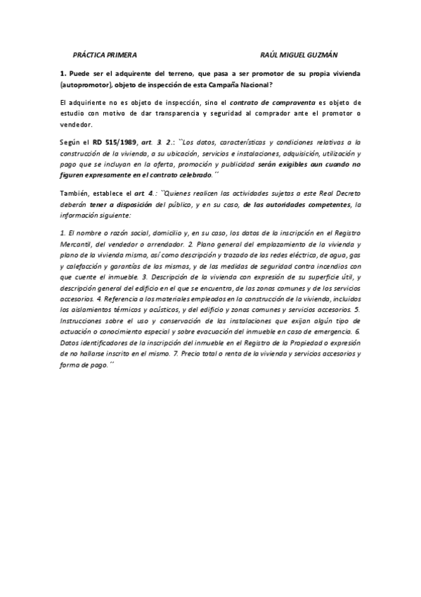 Miniatura del documento PRACTICA-PRIMERA-RAUL-MIGUEL-GUZMAN.pdf