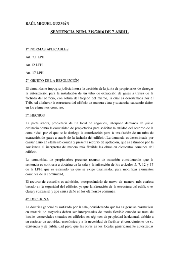 Miniatura del documento RAUL-MIGUEL-GUZMAN.pdf