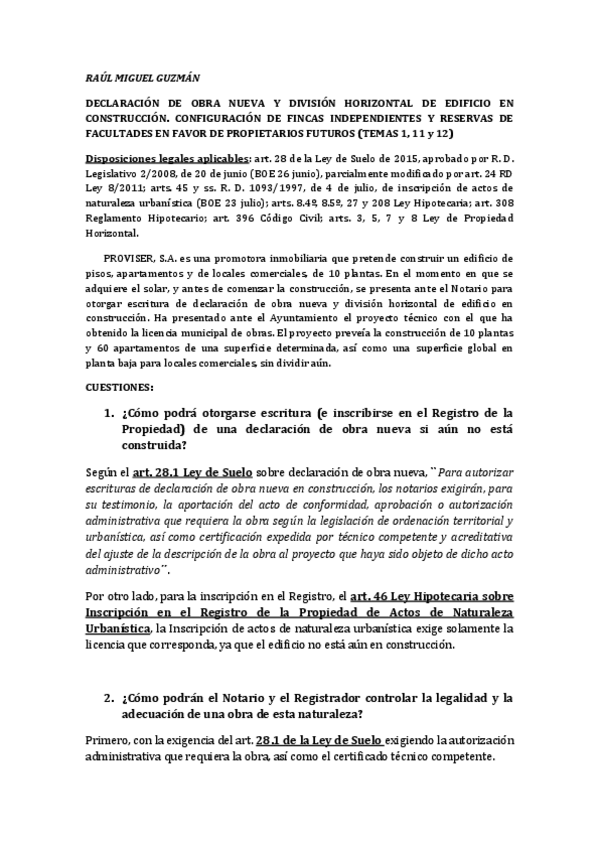 Miniatura del documento RAUL-MIGUEL-GUZMAN.pdf