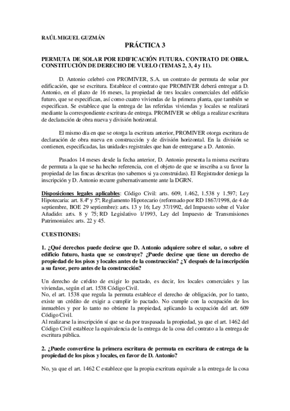 Miniatura del documento RAUL-MIGUEL-GUZMAN.pdf