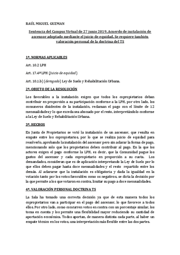 Miniatura del documento RAUL-MIGUEL-GUZMAN.pdf