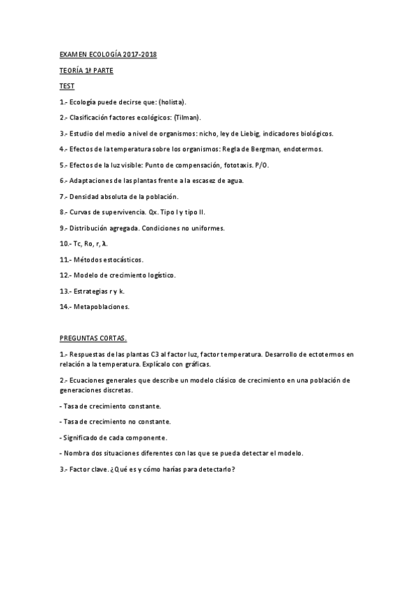 Miniatura del documento EXAMEN-ECOLOGIA-2017-A.pdf