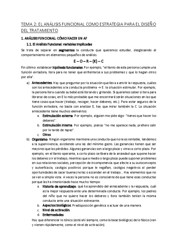 Miniatura del documento Tema-2.pdf
