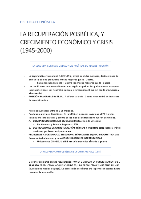 Miniatura del documento LA-RECUPERACION-POSBELICA.pdf