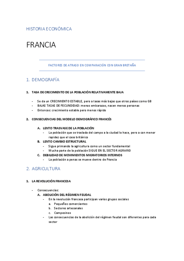 Miniatura del documento FRANCIA.pdf