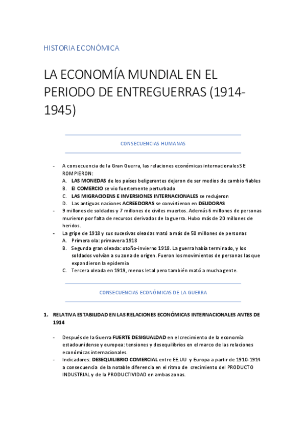 Miniatura del documento EL-PERIODO-DE-ENTREGUERRAS.pdf