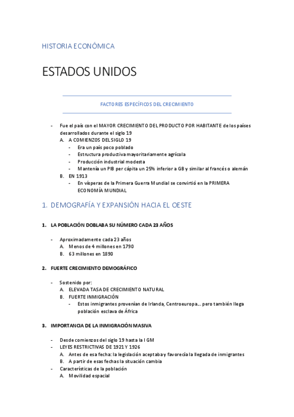 Miniatura del documento ESTADOS-UNIDOS.pdf