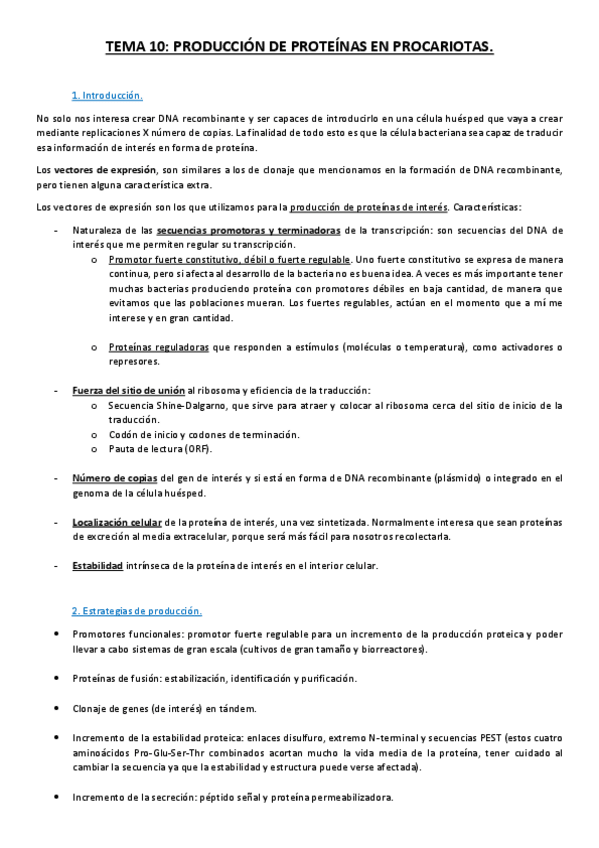Miniatura del documento Tema 10.pdf