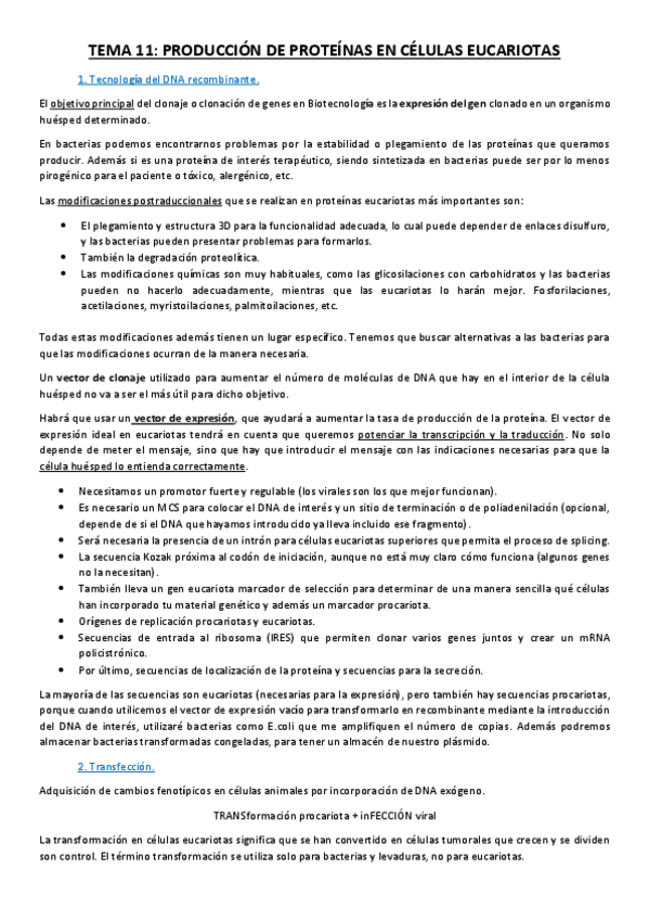 Miniatura del documento Tema 11.pdf