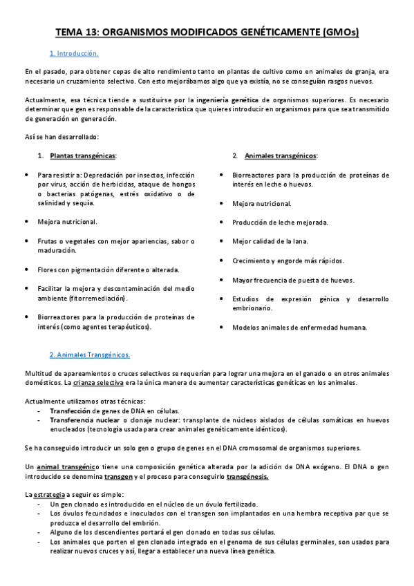 Miniatura del documento Tema 13.pdf