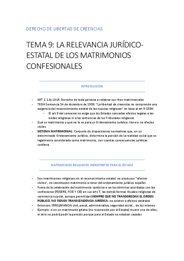 Miniatura del documento TEMA-9.pdf