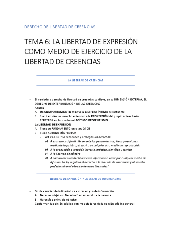 Miniatura del documento TEMA-6.pdf