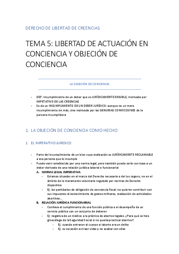 Miniatura del documento TEMA-5.pdf