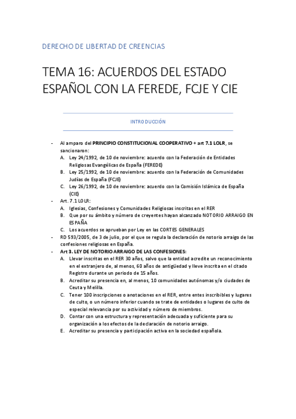 Miniatura del documento TEMA-16.pdf
