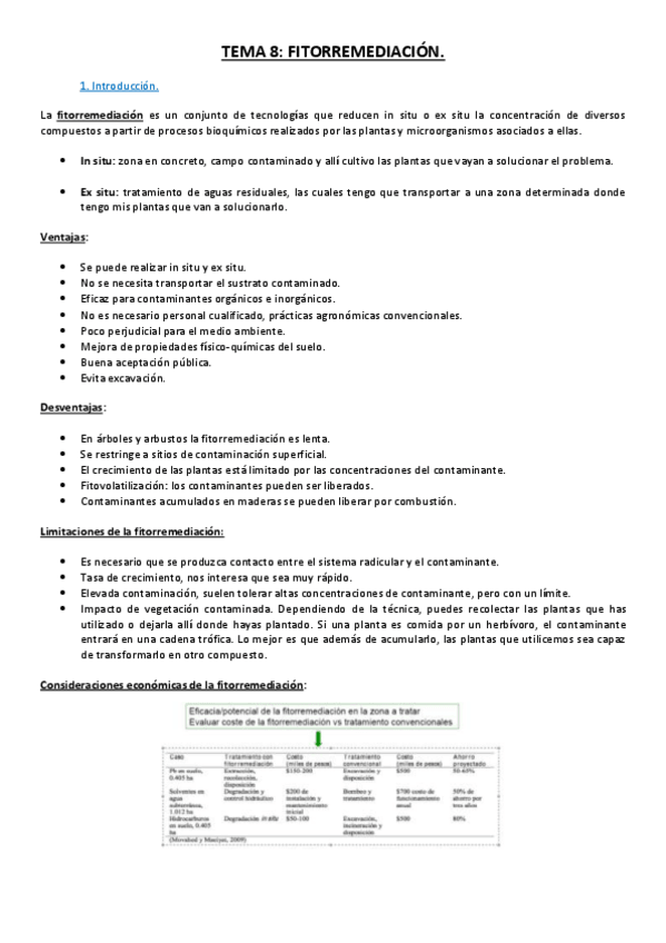 Miniatura del documento Tema 8.pdf