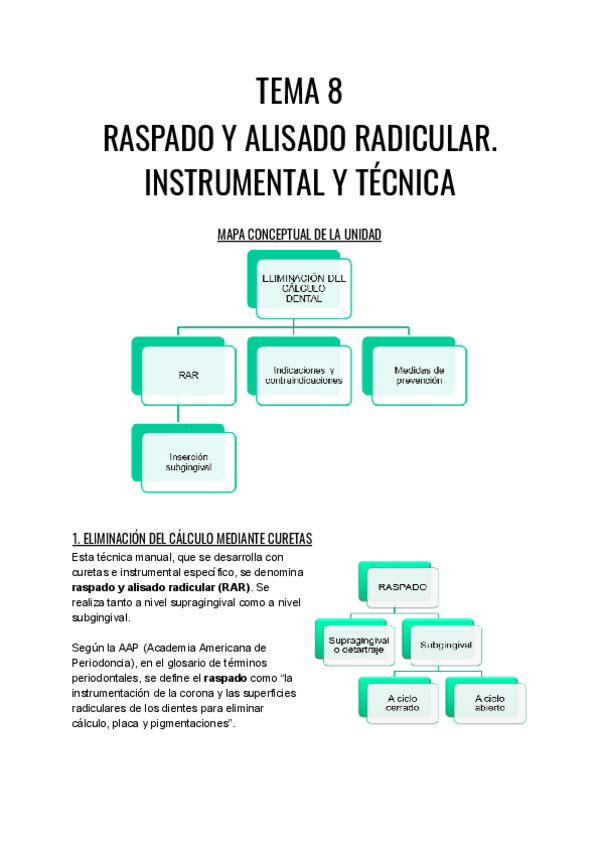 Miniatura del documento TEMA-8.pdf