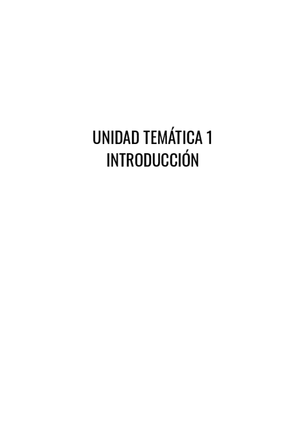 Miniatura del documento TEMA-1.pdf