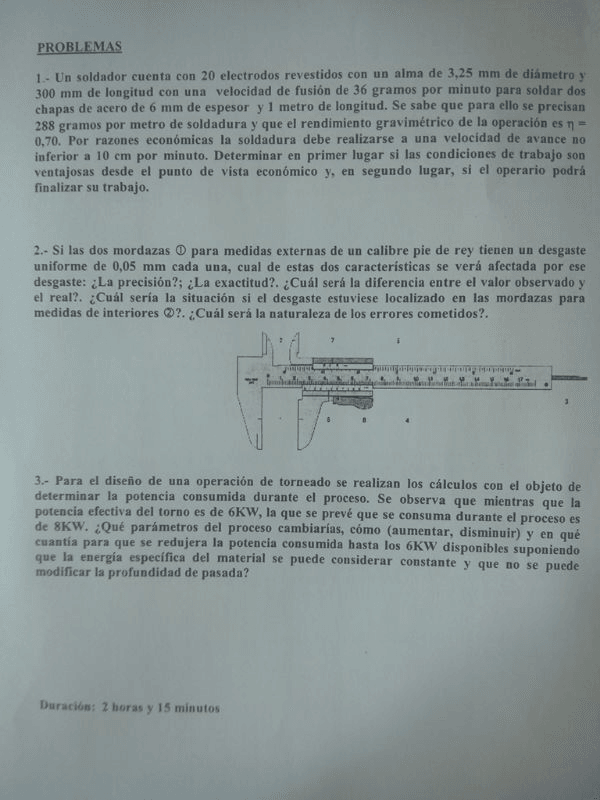 Miniatura del documento IMG-20140515-WA0003.jpg