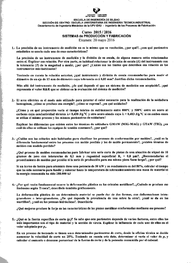 Miniatura del documento Sistemas-de-produccion-y-fabricacion-2016-mayo.pdf