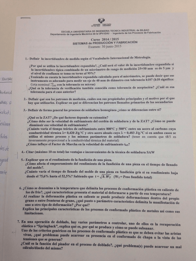 Miniatura del documento Sistemas-de-produccion-y-fabricacion-2015-junio-30.jpg