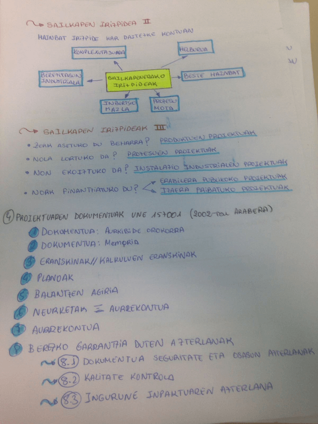 Miniatura del documento 2.jpg