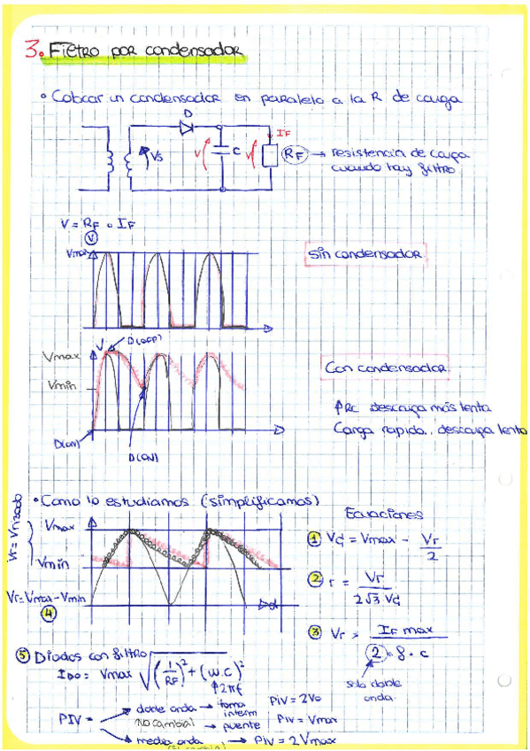 Miniatura del documento Elektro-apuntes-10.pdf