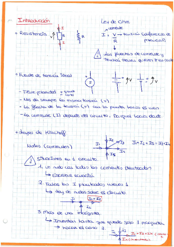 Miniatura del documento Elektro-apuntes-1.pdf