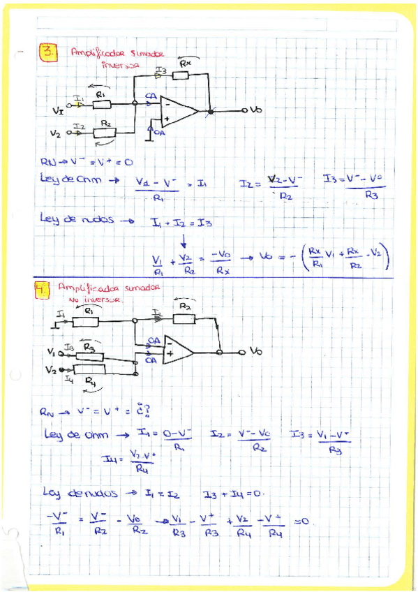 Miniatura del documento Elektro-apuntes-13.pdf