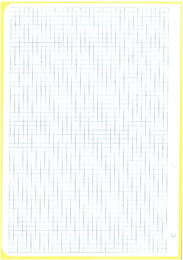 Miniatura del documento Elektro-apuntes-16.pdf