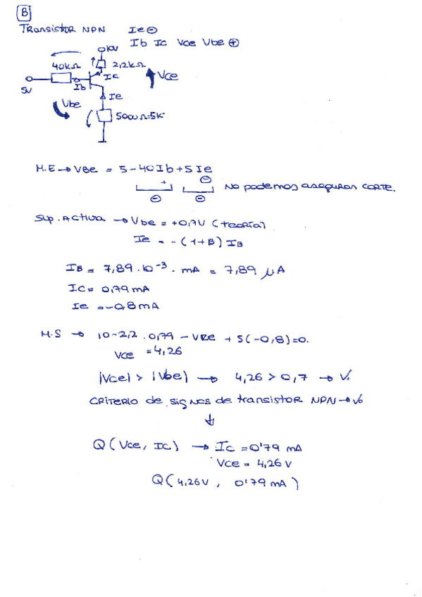 Miniatura del documento Elektro-apuntes-20.pdf