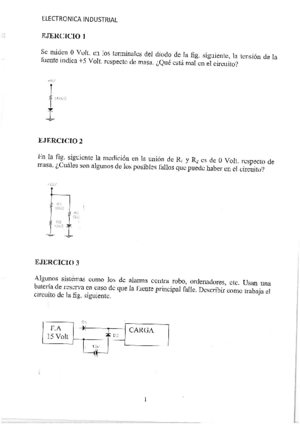Miniatura del documento Elektro-apuntes-23.pdf