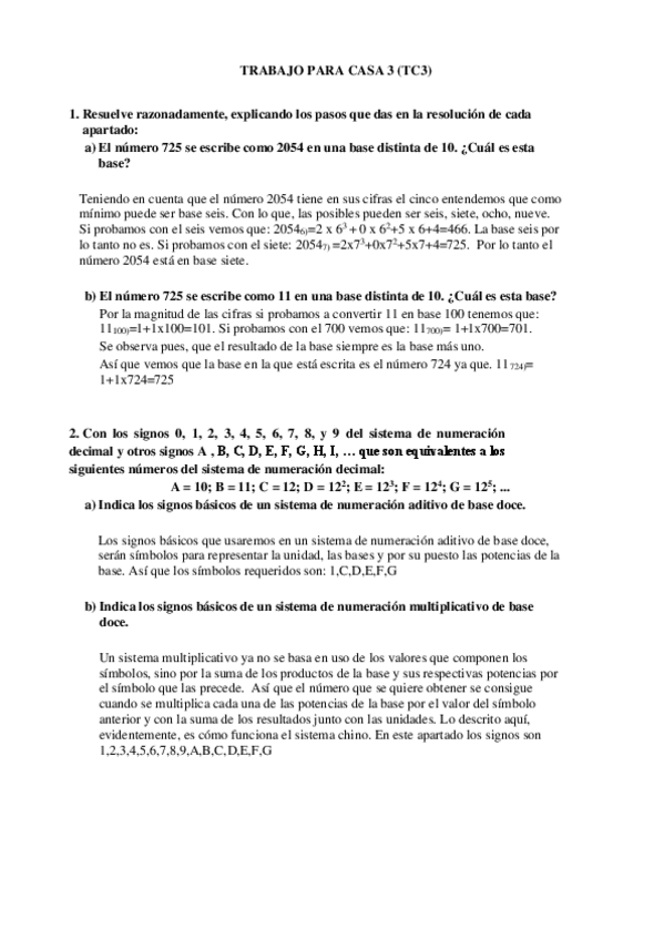 Miniatura del documento TC3.pdf