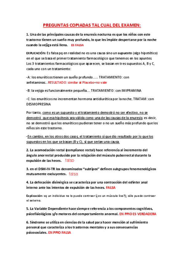 Miniatura del documento PREGUNTAS-COPIADAS-DEL-EXAMEN-clinica.pdf