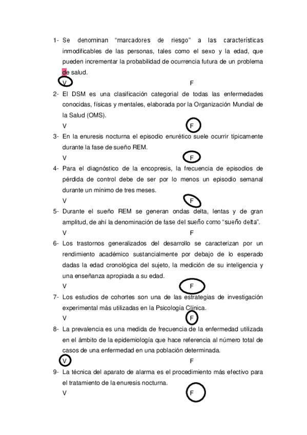 Miniatura del documento Examen-de-julio-2014.pdf