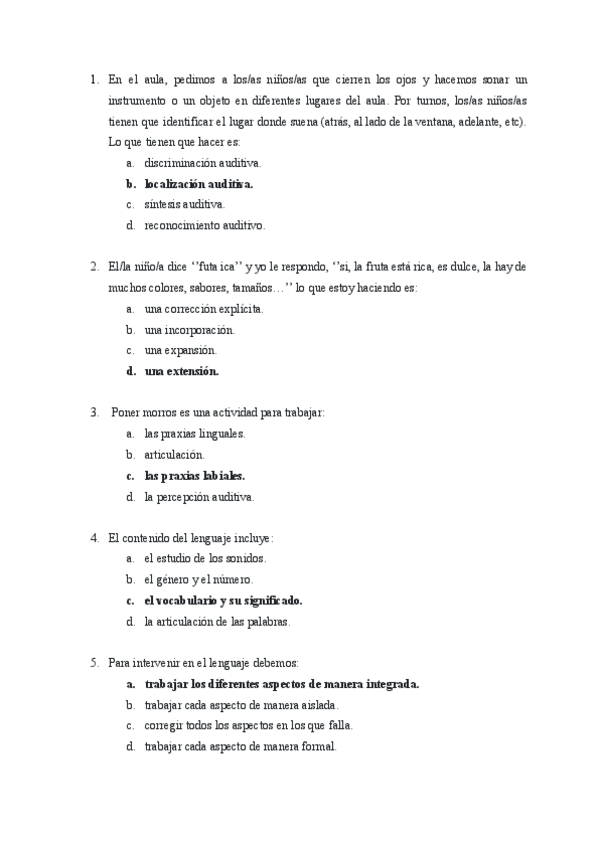 Miniatura del documento Preguntas-intervecion.pdf
