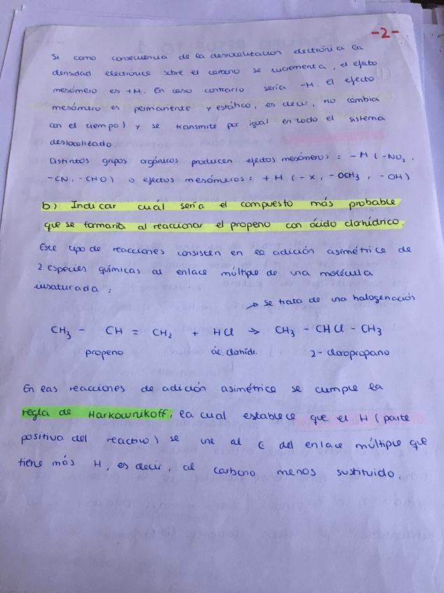 Miniatura del documento IMG8442.jpg