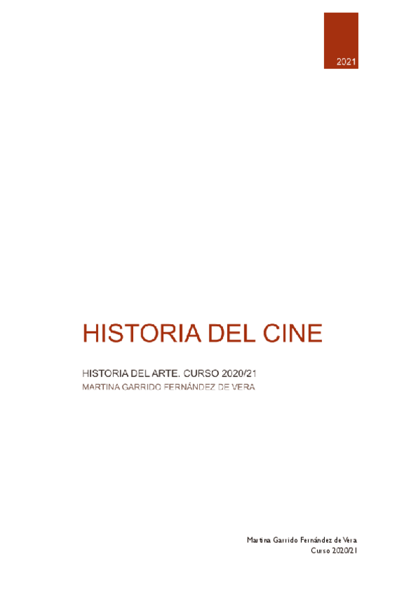 Miniatura del documento APUNTES.pdf