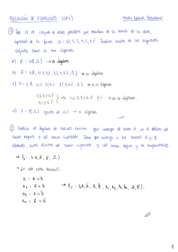 Miniatura del documento Ejerresueltmgb.pdf