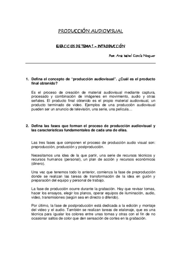 Miniatura del documento prod_audio_visual_ tema1_ejercicios.pdf