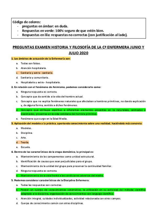 Miniatura del documento TODAS-LAS-PREGUNTAS-DE-EXAMENES-DE-HISTORIA-Y-FILOSOFIA-DE-LA-Ca-ENFERMERA.pdf