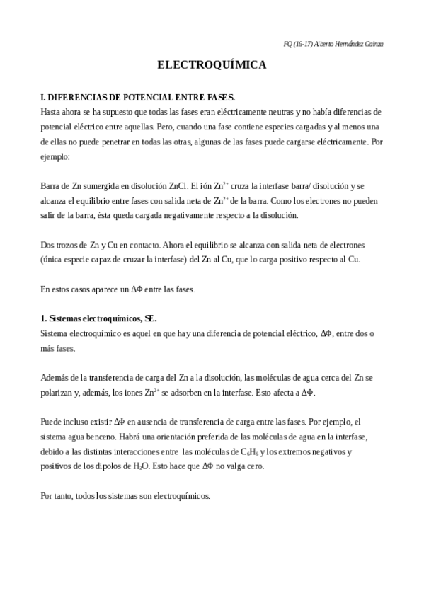 Miniatura del documento Tema 3 COMPLETO.pdf